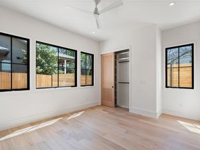 2209 Bowman Ave, Austin TX 78703