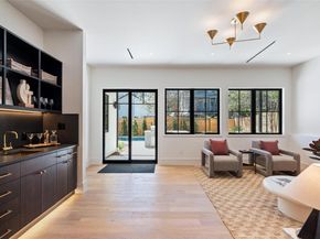 2209 Bowman Ave, Austin TX 78703