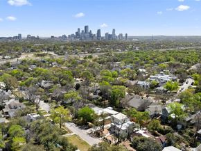 2209 Bowman Ave, Austin TX 78703