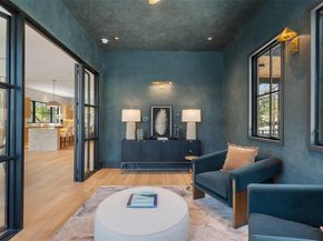 2209 Bowman Ave, Austin TX 78703