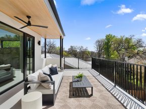 2209 Bowman Ave, Austin TX 78703