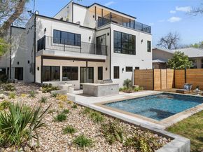 2209 Bowman Ave, Austin TX 78703