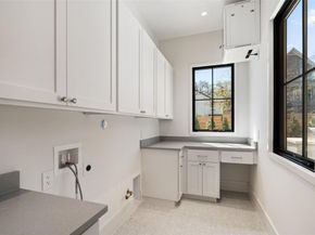 2209 Bowman Ave, Austin TX 78703