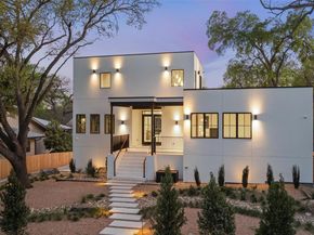 2209 Bowman Ave, Austin TX 78703