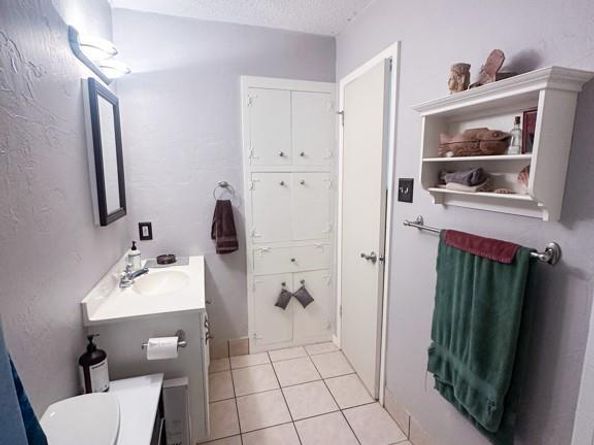 902 Austin Highlands BLVD, Austin TX 78745
