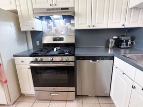 902 Austin Highlands BLVD, Austin TX 78745