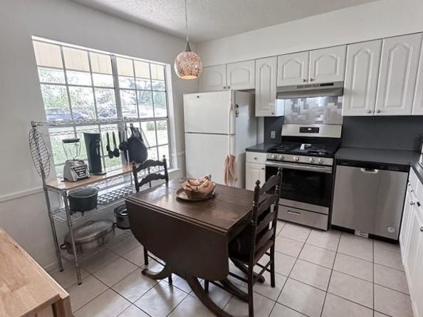 902 Austin Highlands BLVD, Austin TX 78745