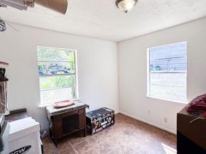 902 Austin Highlands BLVD, Austin TX 78745