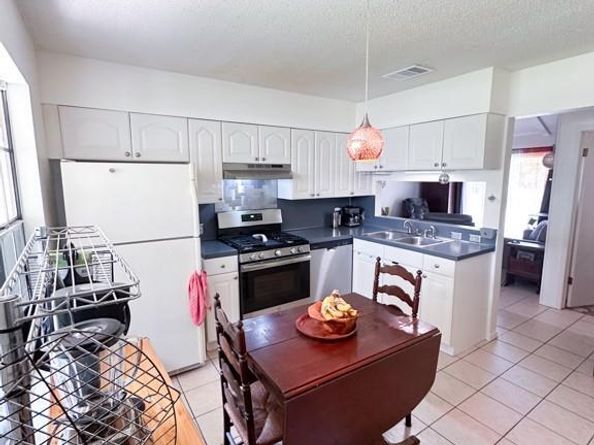 902 Austin Highlands BLVD, Austin TX 78745