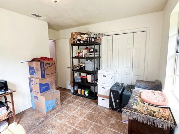 902 Austin Highlands BLVD, Austin TX 78745