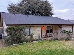 902 Austin Highlands BLVD, Austin TX 78745