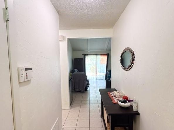 902 Austin Highlands BLVD, Austin TX 78745