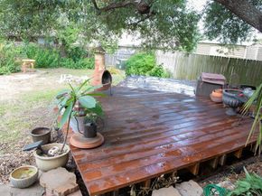 902 Austin Highlands BLVD, Austin TX 78745