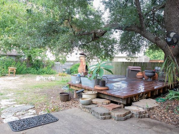 902 Austin Highlands BLVD, Austin TX 78745