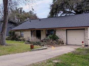 902 Austin Highlands BLVD