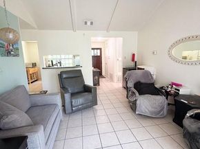 902 Austin Highlands BLVD, Austin TX 78745