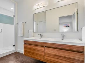 1807 Clifford Ave, Austin TX 78702