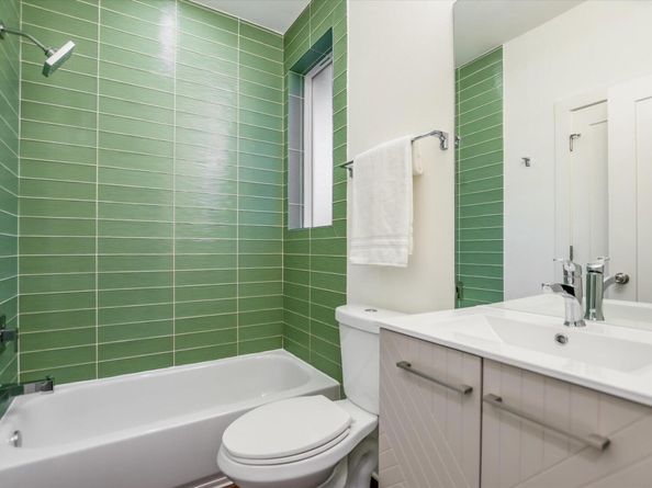 1807 Clifford Ave, Austin TX 78702