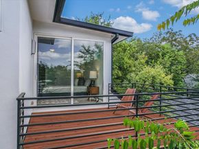 1807 Clifford Ave, Austin TX 78702