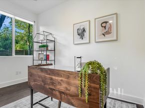 1807 Clifford Ave, Austin TX 78702