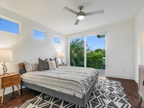 1807 Clifford Ave, Austin TX 78702