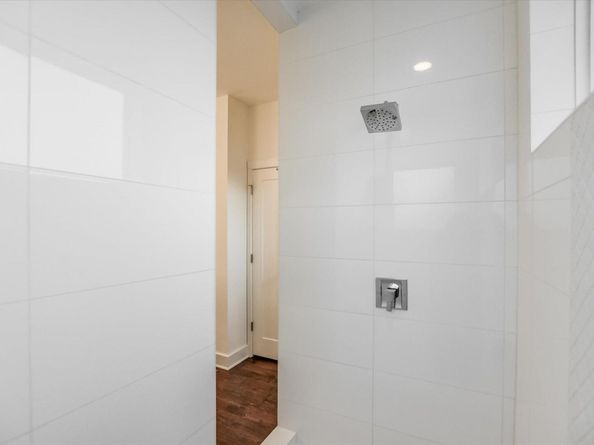 1807 Clifford Ave, Austin TX 78702
