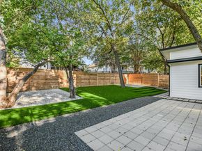 1807 Clifford Ave, Austin TX 78702