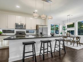 1807 Clifford Ave, Austin TX 78702
