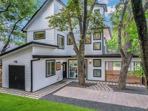 1807 Clifford Ave, Austin TX 78702