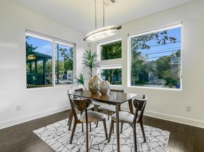 1807 Clifford Ave, Austin TX 78702