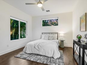 1807 Clifford Ave, Austin TX 78702