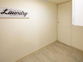 1724 Barrilla ST, Cedar Park TX 78613