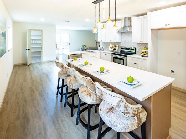 1724 Barrilla ST, Cedar Park TX 78613