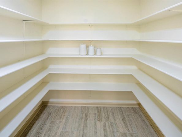 1724 Barrilla ST, Cedar Park TX 78613