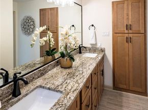 1724 Barrilla ST, Cedar Park TX 78613