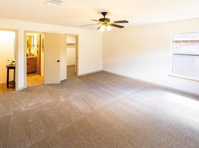 1724 Barrilla ST, Cedar Park TX 78613