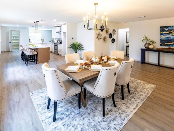 1724 Barrilla ST, Cedar Park TX 78613