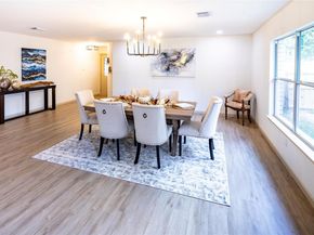 1724 Barrilla ST, Cedar Park TX 78613