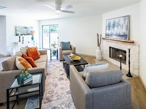 1724 Barrilla ST, Cedar Park TX 78613