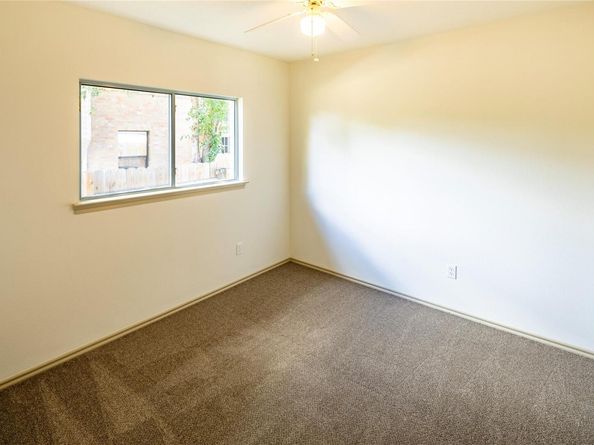 1724 Barrilla ST, Cedar Park TX 78613