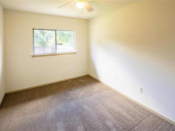 1724 Barrilla ST, Cedar Park TX 78613