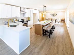 1724 Barrilla ST, Cedar Park TX 78613