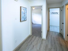 1724 Barrilla ST, Cedar Park TX 78613