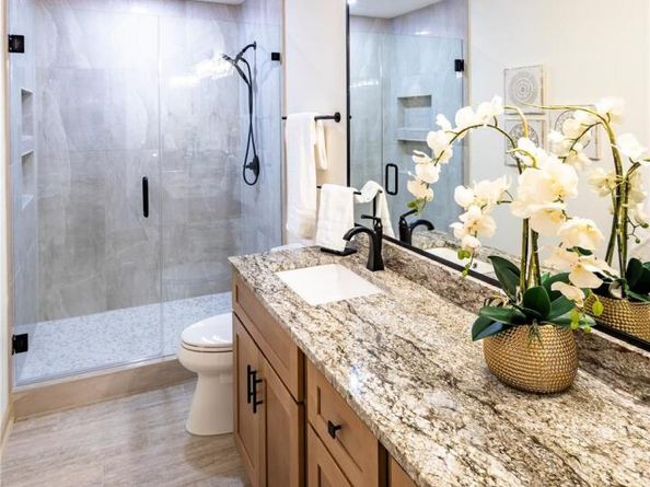 1724 Barrilla ST, Cedar Park TX 78613