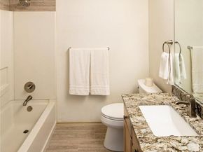 1724 Barrilla ST, Cedar Park TX 78613