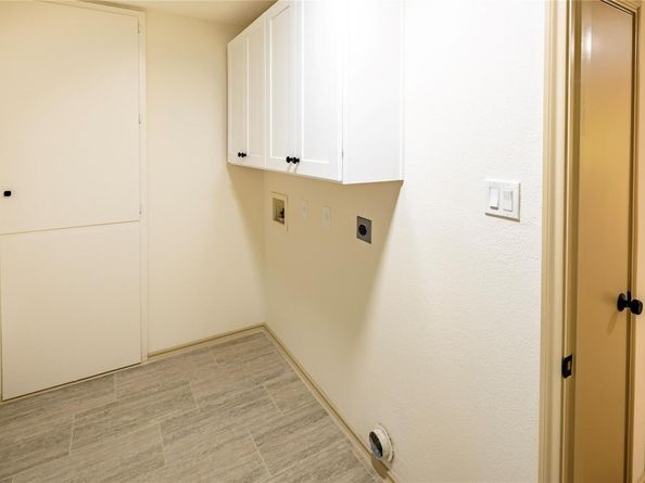 1724 Barrilla ST, Cedar Park TX 78613