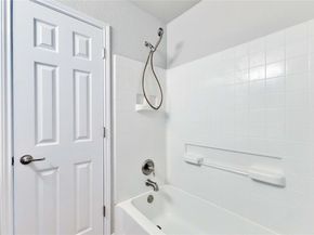 7537 S Glenn ST, Austin TX 78744