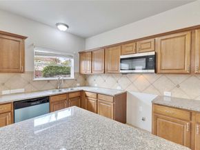 7537 S Glenn ST, Austin TX 78744