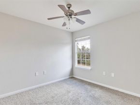 7537 S Glenn ST, Austin TX 78744