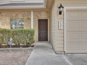 7537 S Glenn ST, Austin TX 78744